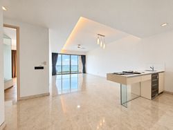 The Azure (D4), Condominium #615815371